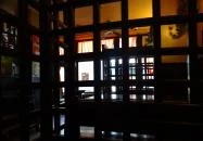 Dreher Söröző Cegléd