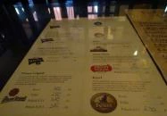 Dreher Söröző Cegléd