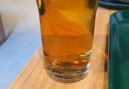 Dreher Tanksör - Time Out Market, Budapest Budapest