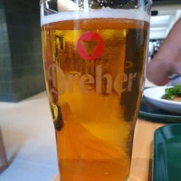 Dreher Tanksör - Time Out Market, Budapest Budapest - Egyéb