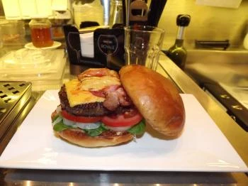 Drink & Win Sportbar Budapest