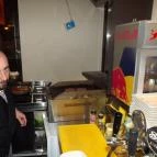 Drink & Win Sportbar Budapest - Egyéb