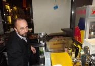 Drink & Win Sportbar Budapest