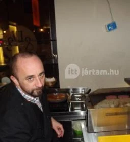 Drink & Win Sportbar