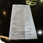 Drop Shop Borbár Budapest - Egyéb