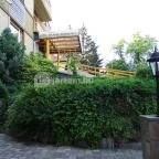 Drót Bisztró Miskolc - Külső kép