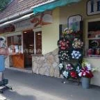 Drucker Pékség - Piac tér Békés - Külső kép