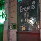 DTK & Pub Szeged - Egyéb