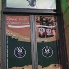 DTK & Pub Szeged - Egyéb