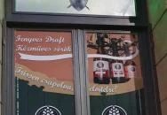 DTK & Pub Szeged