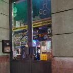 DTK & Pub Szeged - Egyéb