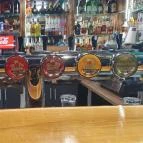 DTK & Pub Szeged - Egyéb