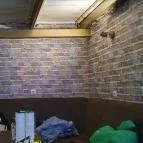 DTK & Pub Szeged - Egyéb