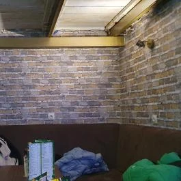 DTK & Pub Szeged - Egyéb