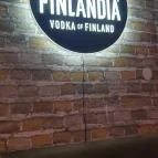 DTK & Pub Szeged - Egyéb