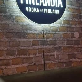 DTK & Pub Szeged - Egyéb