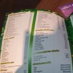 DTK & Pub Szeged - Egyéb