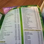 DTK & Pub Szeged - Egyéb