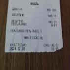 DTK & Pub Szeged - Egyéb