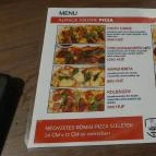 DTK & Pub Szeged - Egyéb