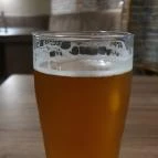 DTK & Pub Szeged - Egyéb