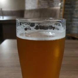 DTK & Pub Szeged - Egyéb