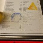 Dugattyús Budapest - Egyéb