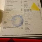 Dugattyús Budapest - Egyéb