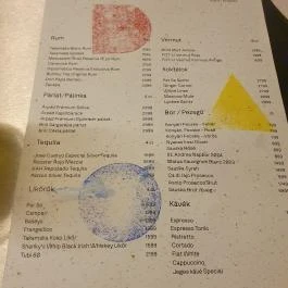 Dugattyús Budapest - Egyéb