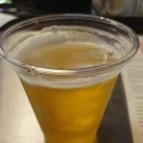 Dugattyús Budapest - Egyéb