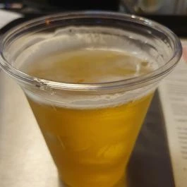 Dugattyús Budapest - Egyéb