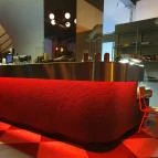 Dugattyús Budapest - Egyéb