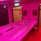 Dugattyús Budapest - Egyéb