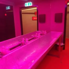 Dugattyús Budapest - Egyéb