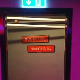 Dugattyús Budapest - Egyéb