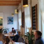 Dűlő Miskolc - Egyéb