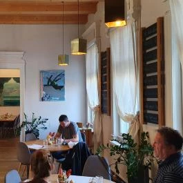 Dűlő, Miskolc - Egyéb