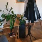 Dűlő Miskolc - Egyéb