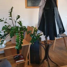 Dűlő, Miskolc - Egyéb