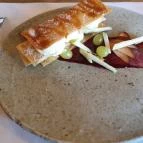 Dűlő Miskolc - Egyéb