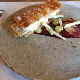 Dűlő, Miskolc - Egyéb