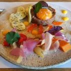 Dűlő Miskolc - Egyéb