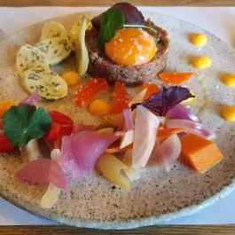 Dűlő, Miskolc - Egyéb