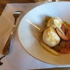 Dűlő Miskolc - Egyéb