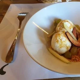 Dűlő, Miskolc - Egyéb