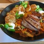 Dűlő Miskolc - Egyéb