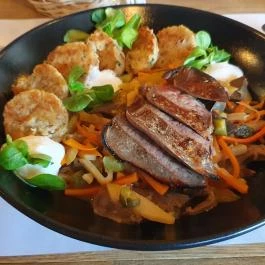 Dűlő, Miskolc - Egyéb