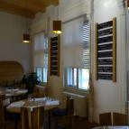 Dűlő Miskolc - Belső