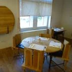 Dűlő Miskolc - Belső