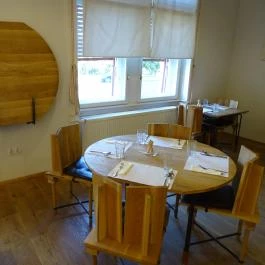 Dűlő, Miskolc - Belső